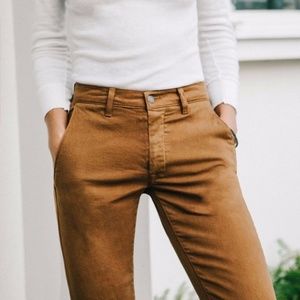 Olivia Whiskey archive edition